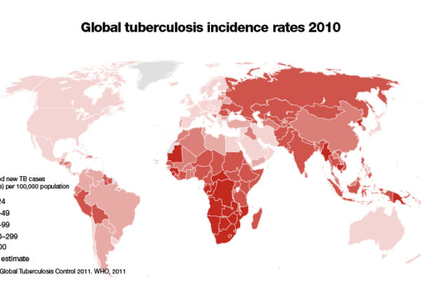 Worldmap_TB_810.jpg