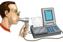 spirometria-300x183.jpg