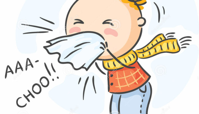 flu-clipart-child-has-got-flu-sneezing-cartoon-44759851